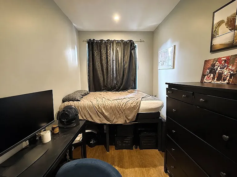 241 Jefferson St #2R — Photo 5