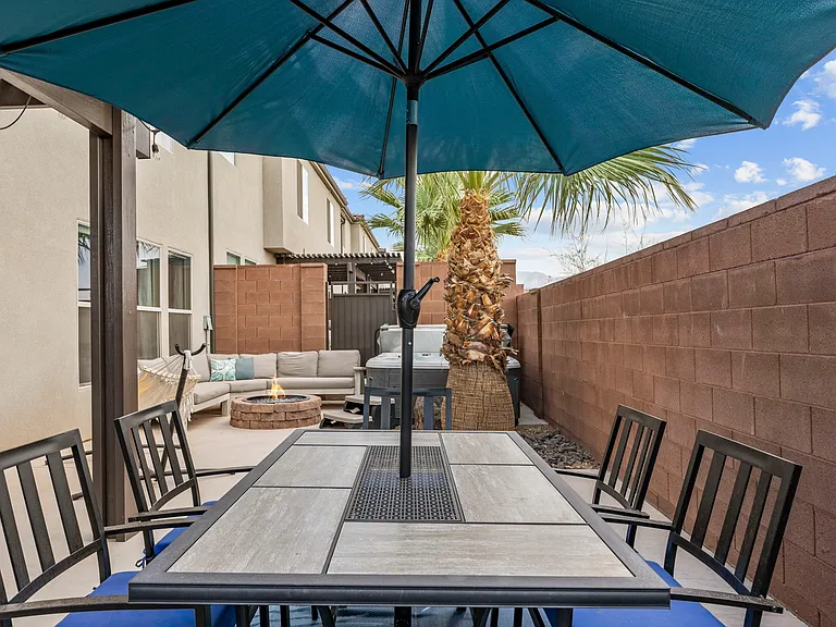 466 N Ventura Ln #47 — Photo 44