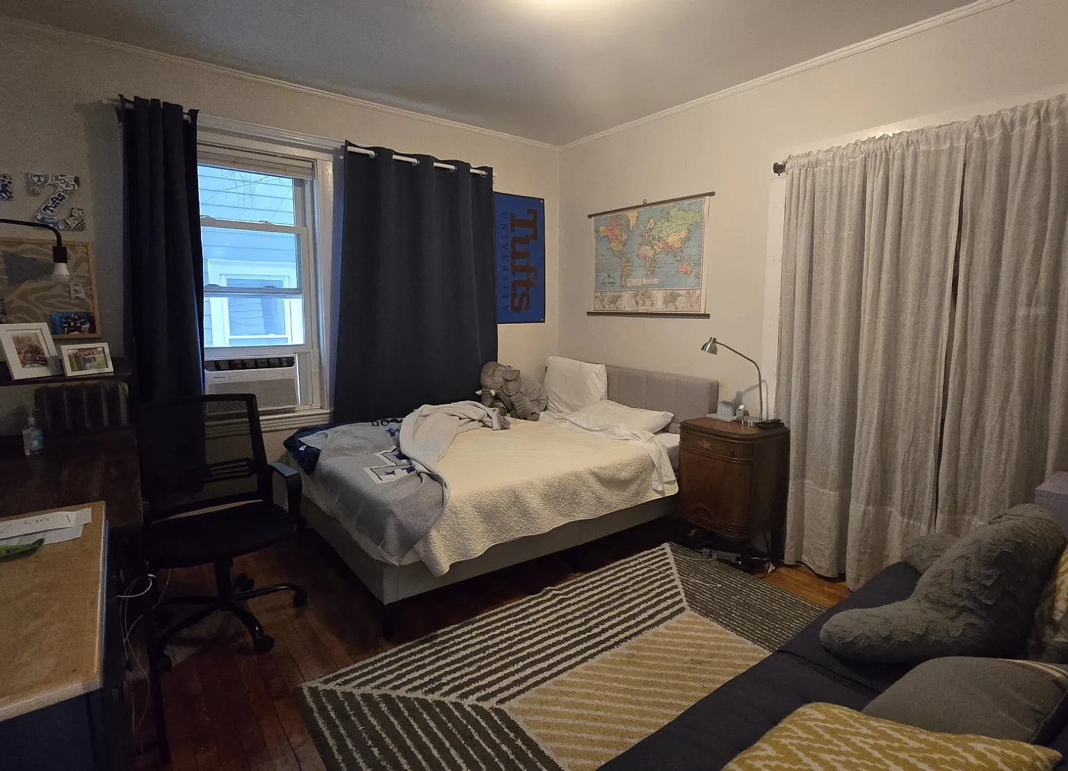 17 Edison Ave — Photo 4