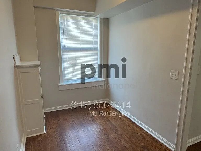 Parkview Apartments LLC — Photo 119