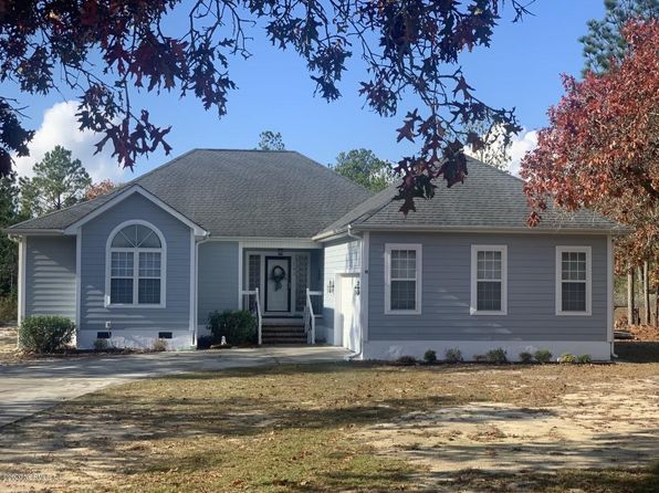 Harrells Real Estate - Harrells NC Homes For Sale | Zillow