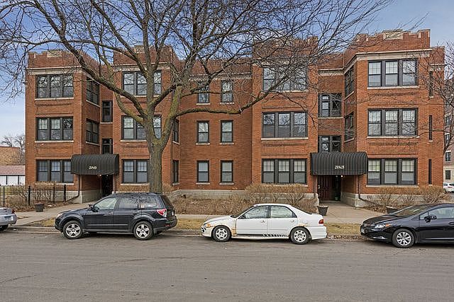 1st image of 383 Dayton Ave APT 7