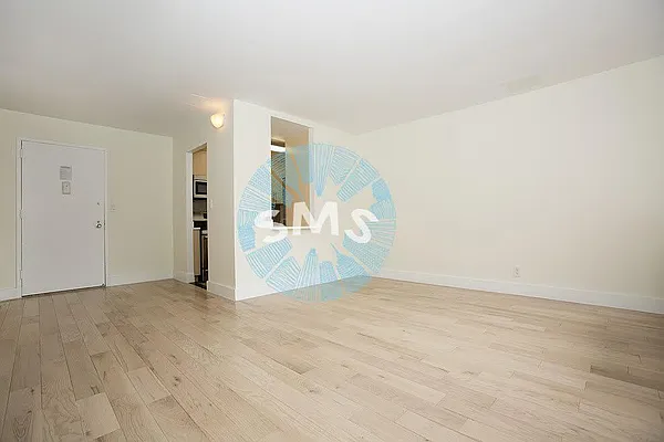 Rented by Space Marketing Shop | media 3