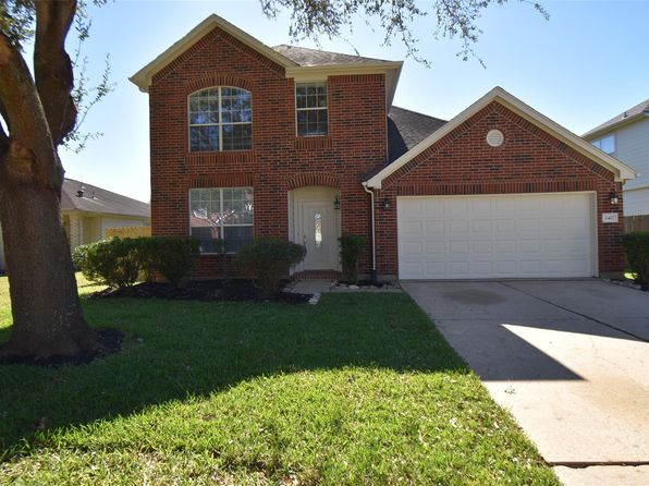 2427 Teal Run Place Dr