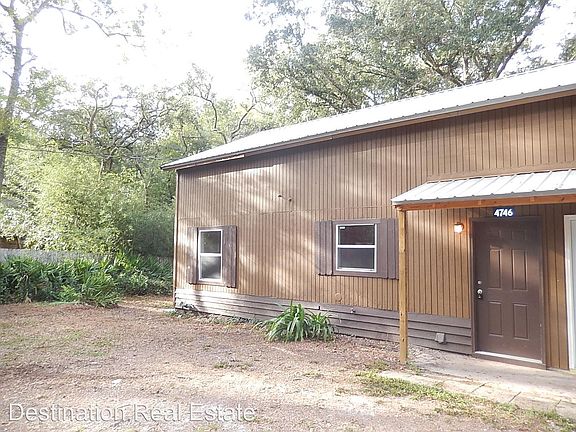 2nd image of 4746 Cobblestone Ln