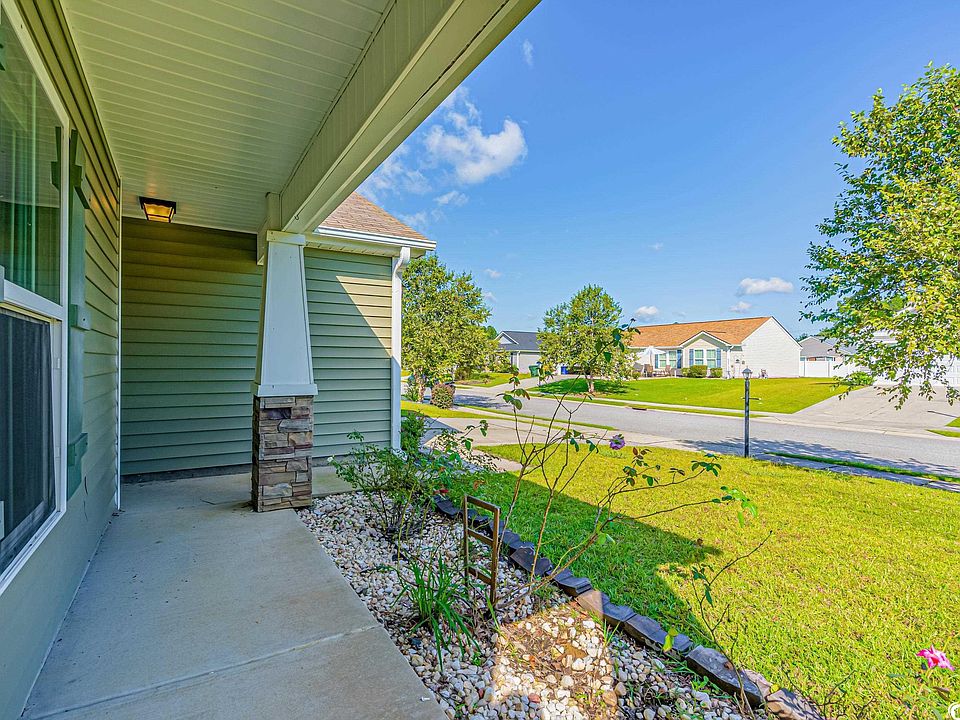805 Spyderco Rd. UNIT St. John's Ridge, Conway, SC 29527 Zillow