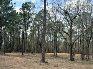 Nhn Antler Rdg Lot B, Poplarville, MS 39470