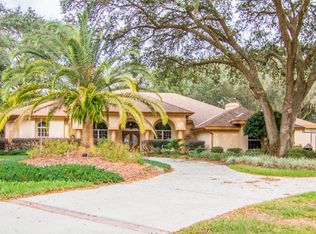 14433 Willow Run, Dade City, FL 33523