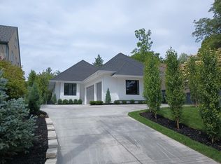 4630A France Ave S, Edina, MN 55410