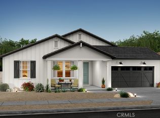 45012 W Floral Vista Way, Lancaster, CA 93536
