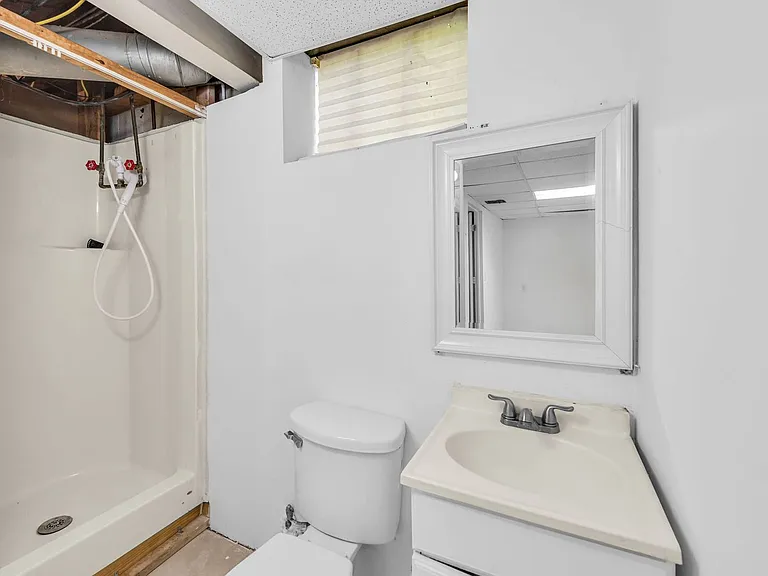 3393 Robb Ave — Photo 28