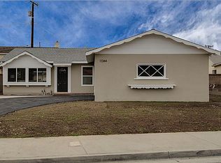 11344 Lemming St, Lakewood, CA 90715