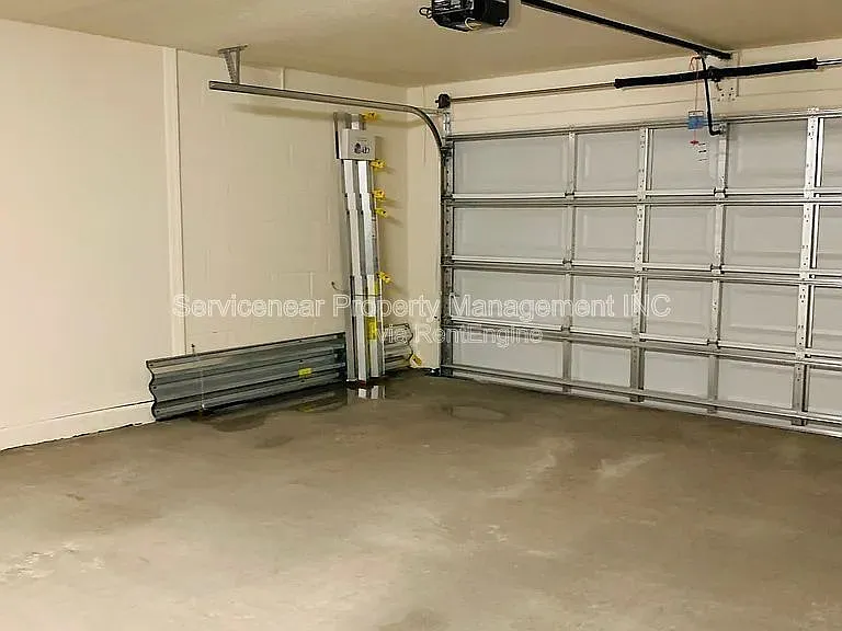12111 Stone Pine St — Photo 42