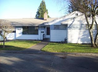 5898 Vista Dr, Ferndale, WA 98248