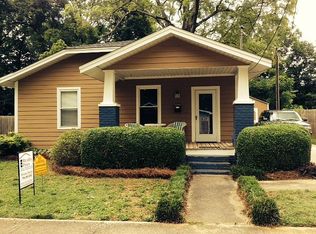 212 Skipper St, Fort Mill, SC 29715