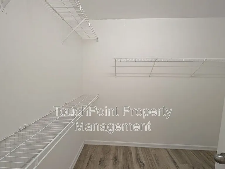 2009 City Lights Dr — Photo 23