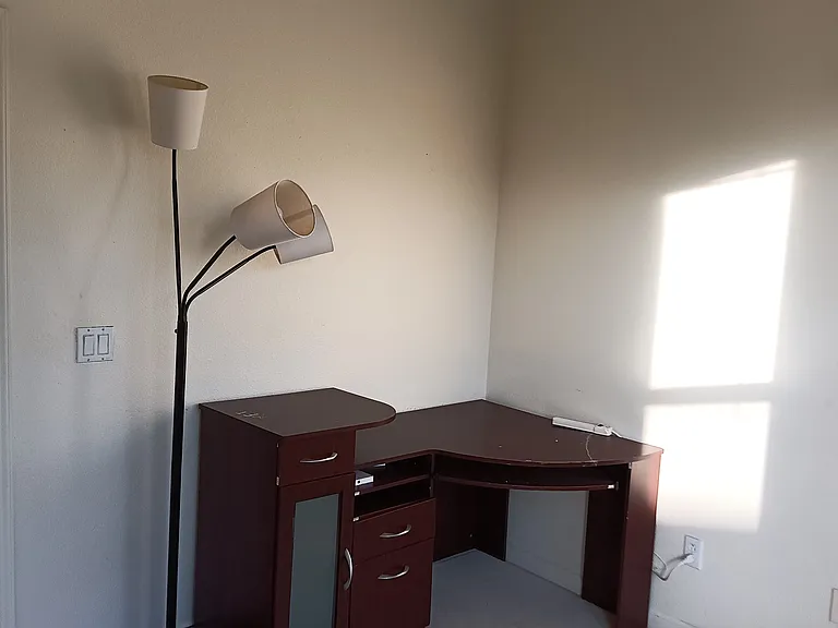 22835 Paseo Pl #1 — Photo 1