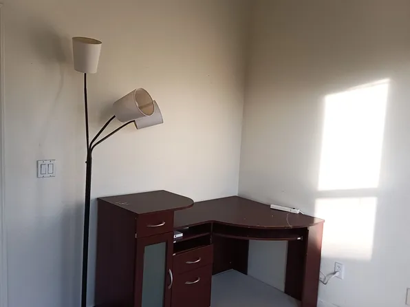 22835 Paseo Pl #1, Hayward, CA 94541