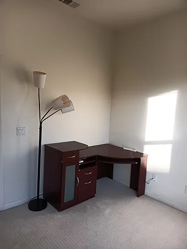 22835 Paseo Pl #1 Photo 1