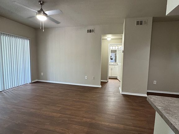 5th image of 13025 Sanctuary Cove Dr Unit 302