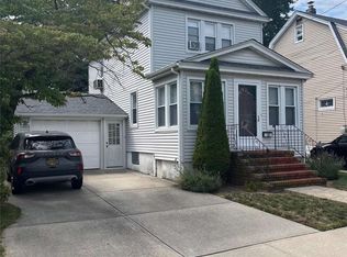 58 Cochran Pl, Valley Stream, NY 11581