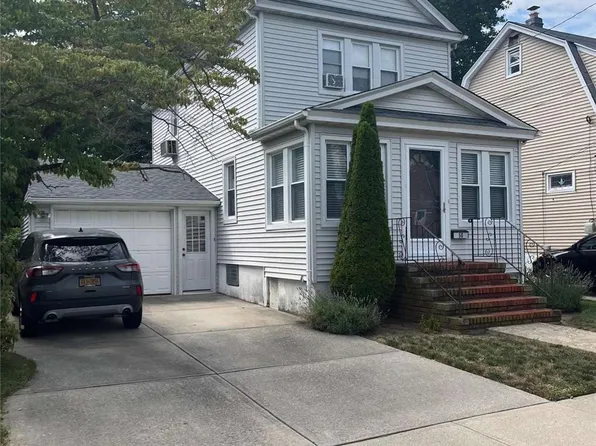 58 Cochran Place, Valley Stream, NY 11581