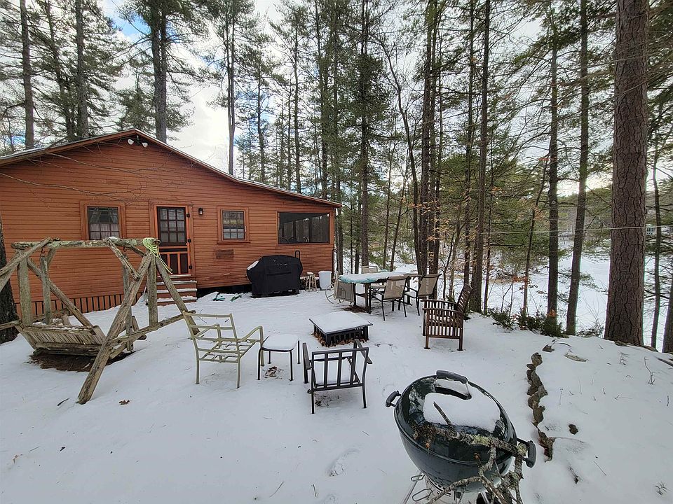 7th image of this home