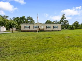 26 Ridgeford Dr, Broadway, NC 27505