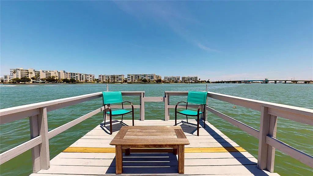 1 bed, 1.0 bath, 600 sqft, $2,000 — Photo 1