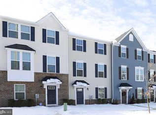 102 Bishop Way, Dublin, PA 18917