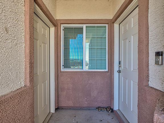 2nd image of 1410 Pink Dawn Dr #153