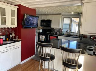 59 Town House Rd, Milton, NH 03851