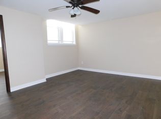 1635 W Touhy Ave APT G, Chicago, IL 60626