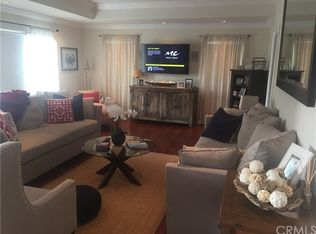20092 Spruce Ave, Newport Beach, CA 92660