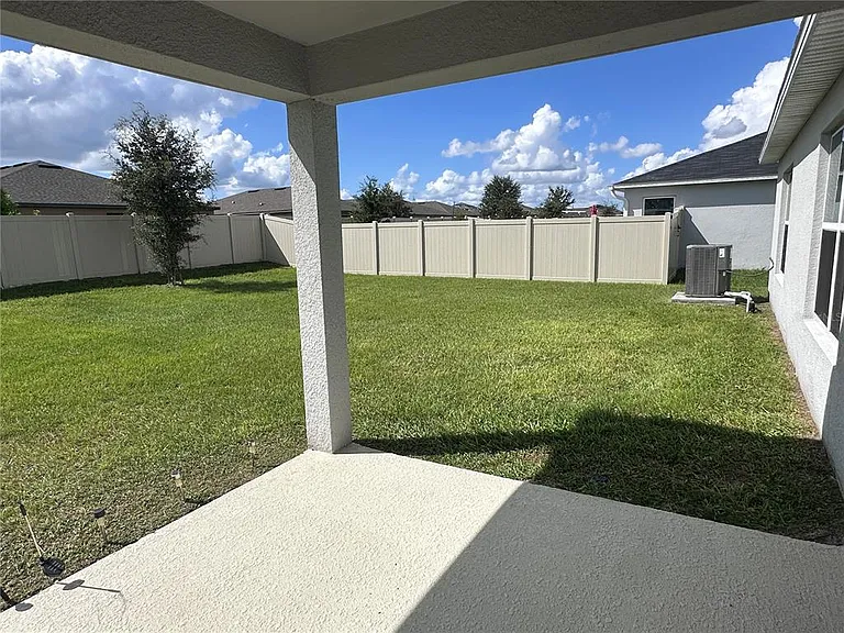 148 Summerlin Loop — Photo 15