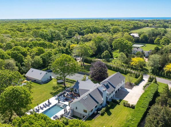 44 Greenleaf Ln