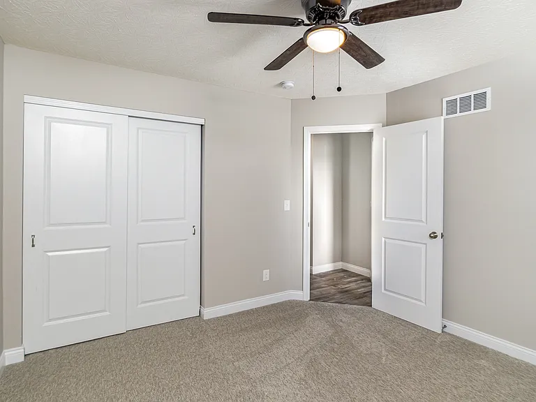 502 Station Ct — Photo 11