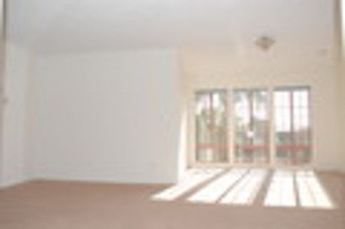 1st image of 3600 Bagley Ave APT 107