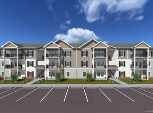 4660 Batavia Rd #4648-205, Batavia, OH 45103