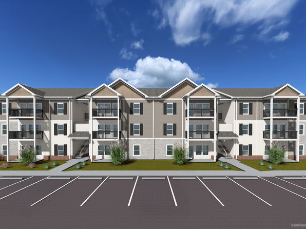 4660 Batavia Rd #4648-302