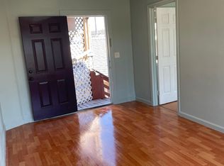 1914 51st Ave UNIT 1914, Oakland, CA 94601