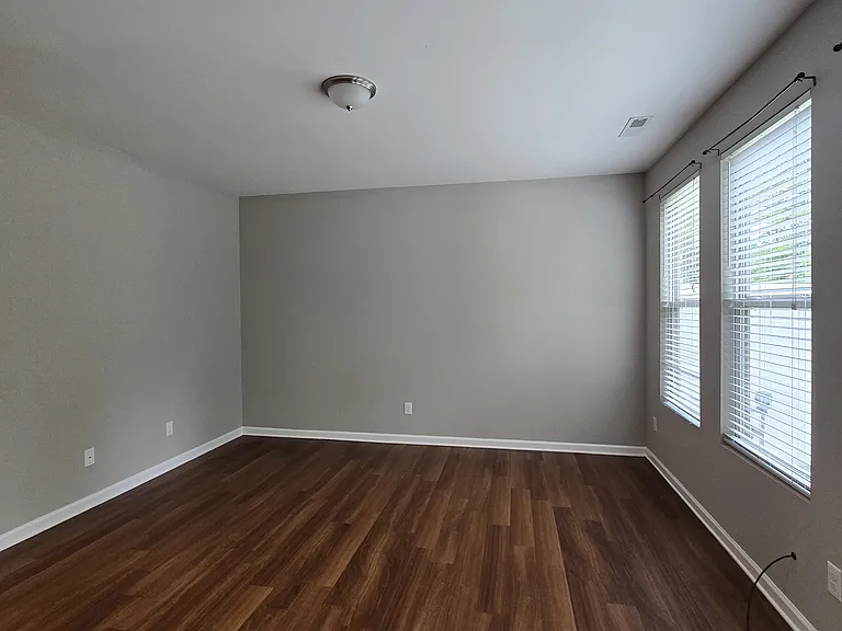 9907 Sweet Basil Dr — Photo 5