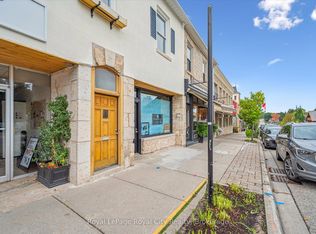 129 Metcalfe St #A, Centre Wellington, ON N0B 1S0