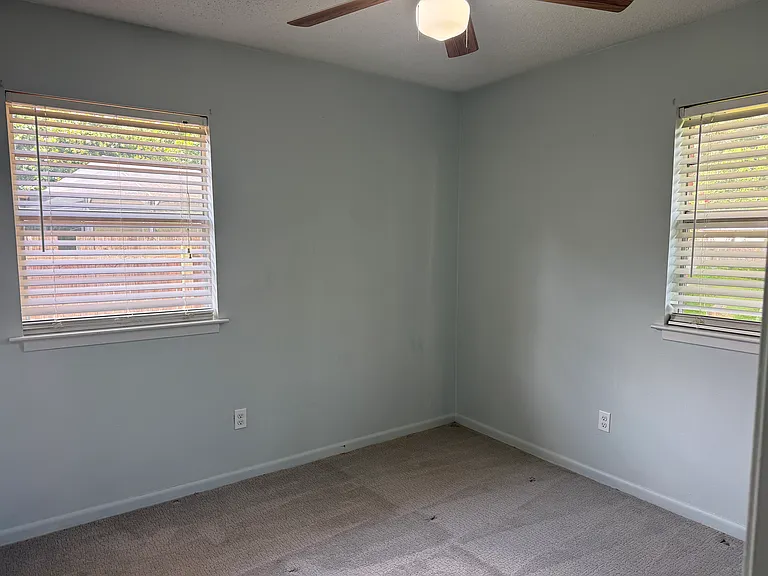 9180 Bowman Ave — Photo 7