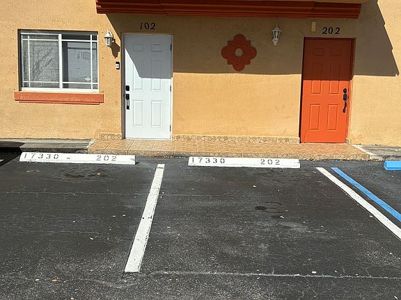 2nd image of 17330 NW 74th Ave APT 202