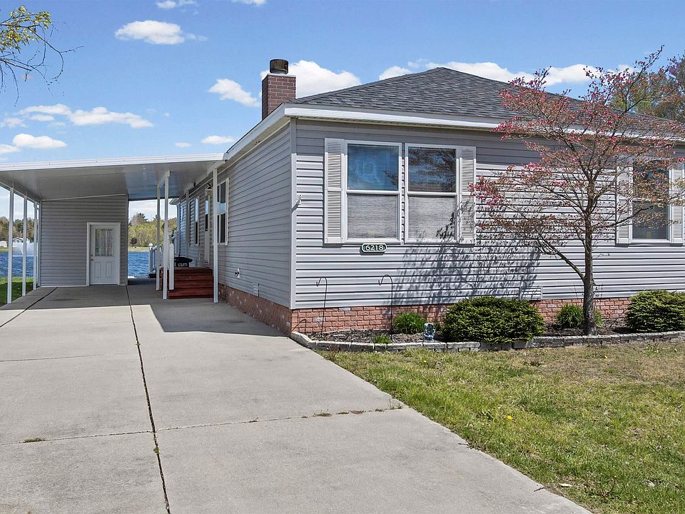 1st image of 6218 Square Lake Dr