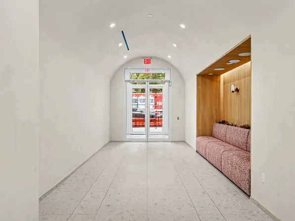 540 Atlantic Avenue image 14 of 53