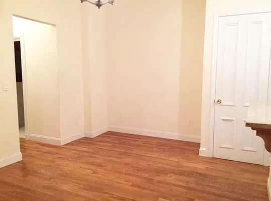 Rented by Luxor Homes & Investment Realty | media 4