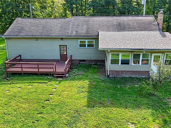 5th image of 5482 Canal Rd