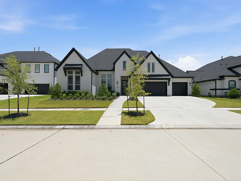 2030 Highland Moss Rd — Photo 2